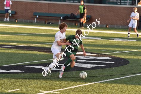 2022-10-09 Trinity vs Collegiate Varsity Boys Soccer - DJSportsPhotos