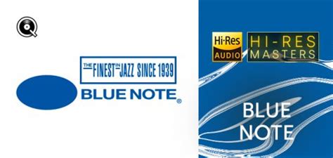 Playlist Hi Res Masters Blue Note Records By Va On Plixid