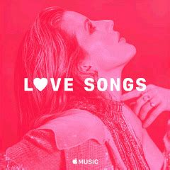 Ellie Goulding – Ellie Goulding Love Songs (2018) » download by ...