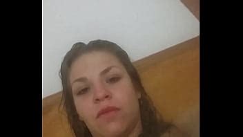 Celular Videos XVIDEOS