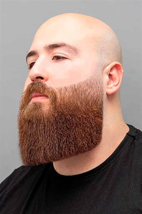 10 Beard Fade Styles And Trimming Tips Mens Haircuts