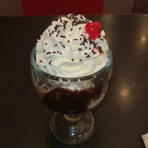 398 best r/tulpas images on Pholder | is this not how tulpas are made?