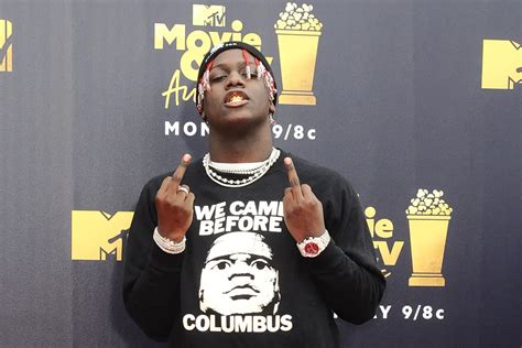 Lil Yachty Declares DaBaby Outrapped Jay-Z On Kanye West's "Jail ...