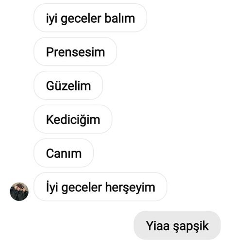 Bu Ocuk Hepinizden Daha Ap Ik Iyi Geceler Tatli