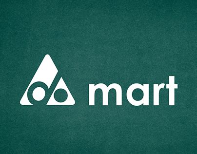 Dmart Projects | Photos, videos, logos, illustrations and branding on Behance