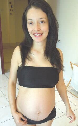 Private Photos 3055 IMG 2 Porn Pic