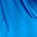 Shiny Finish Milliskin Nylon Spandex Fabric Corona Blue Etsy