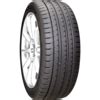 Yokohama ADVAN Sport V105 275 /35 R19 100Y XL BSW MB | 295 /35 R19 100Y ...