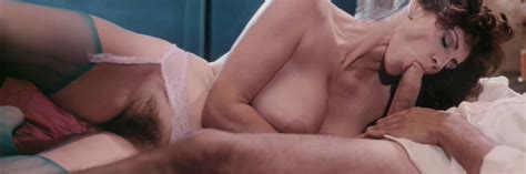 KAY PARKER FROM SEKAFAN S COLLECTION KayParker Lamour Lo Porn Pic