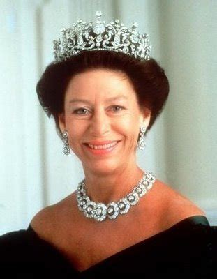 Princess Margaret, Countess of Snowdon | English Royal Family Wikia ...