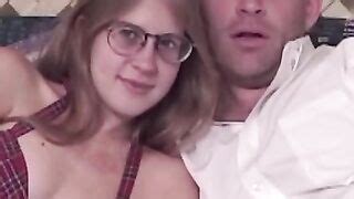 Amber Sunset Porn Tube Videos Tube