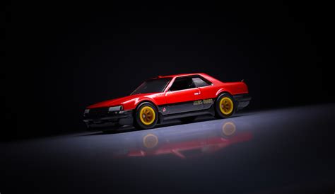 Showcase Hot Wheels Japan Historics Is NOT For You LamleyGroup