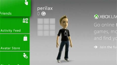 How To Get Xbox 360 Gamerpics For Free Youtube