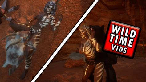 Vidéos porno gratuites Monstre hentai xHamster