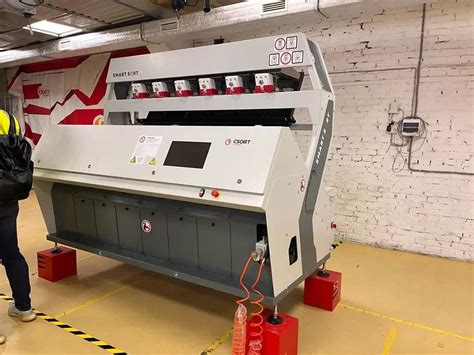 Подробная информация о компании СиСорт