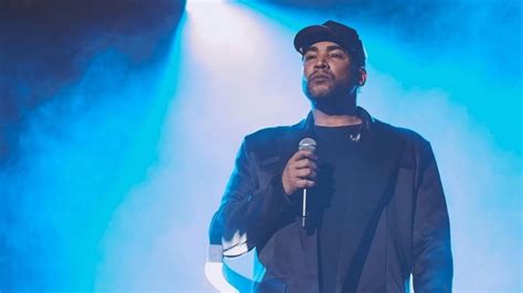 El Esperanzador Mensaje De Don Omar Tras Recuperarse De Una Delicada