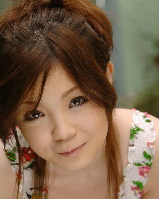 Nami Porn Pics PICTOA