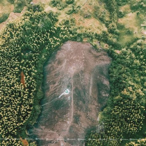 Buôn Mê Thuột Núi đá voi mẹ P P Bikini Thương hiệu đồ bơi nữ đồ bơi nam hàng đầu Việt Nam