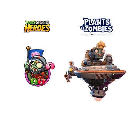 Pvzheroes Moonwalker Is Bfns Space Cadet Rpvzgardenwarfare