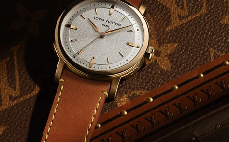 It Happened In Paris Jerry Jane Pears In Latest Honey Birdette Lingerie Campaign Zoe Magazine