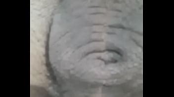 Πορνό στα Ελληνικά Porn in Greek page 2 XVIDEOS