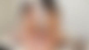 Lunaxrides Porn Videos Clips4sale