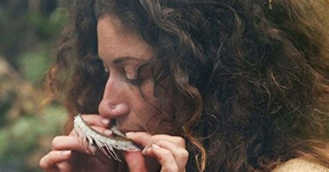 Naked And Afraid Season Things To Know About The Reality Series On Discovery MEAWW