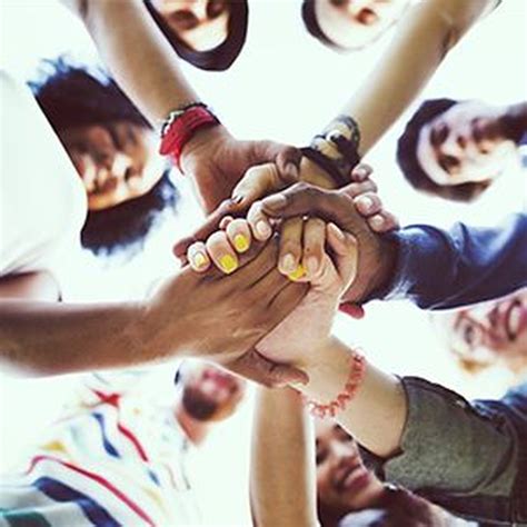 1€ Promo: código descuento Europcar válido en Nov.