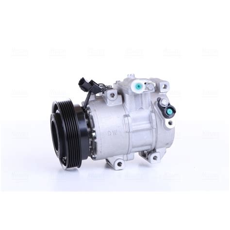 977011R000 - Compressor OE number by HYUNDAI, KIA | Spareto