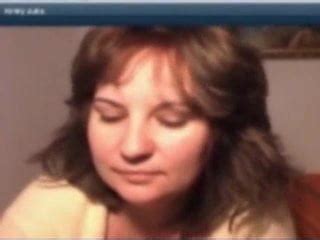 Virtual Internet Sex Xhamster