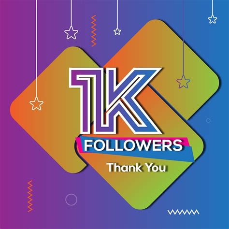 Tik Tok Followers Vectors And Illustrations For Free Download Freepik