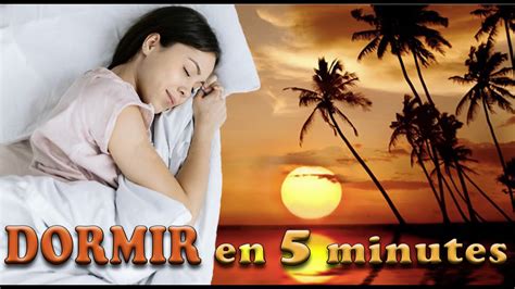 Musique Pour Dormir En 15mn Relaxation Et Anti Stress YouTube