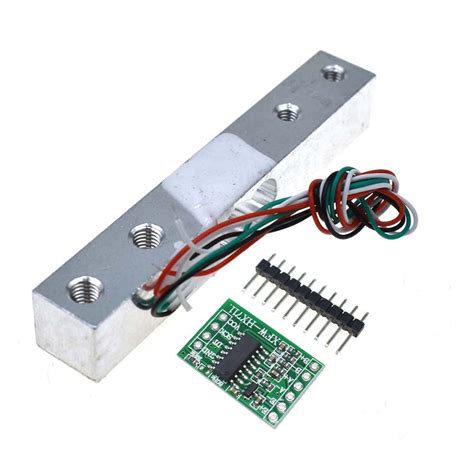 Buy Reland Sun Kg Kg Kg Kg Small Scale Load Cell Weighing