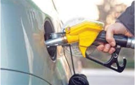 NMDPRA Urges Nigerians To Stop Panic Buying Of Petrol