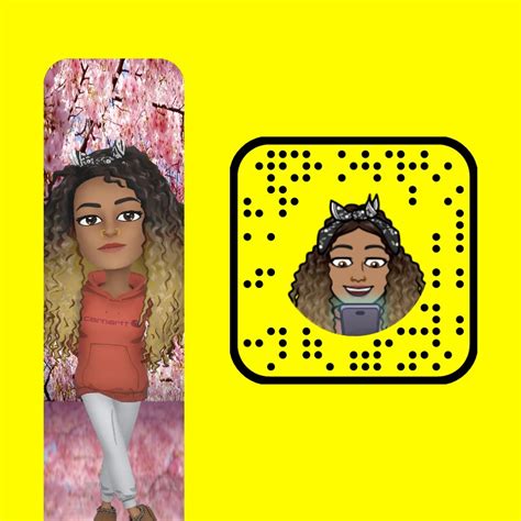 Marie😘💕 Adena81013 Snapchat Stories Spotlight And Lenses