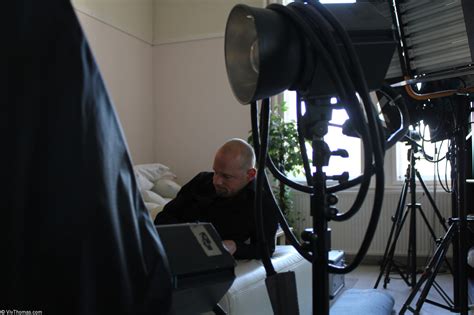 Viv Thomas Featuring Blue Angel Sandra Rodriguez Sex Pictures CoedCherry