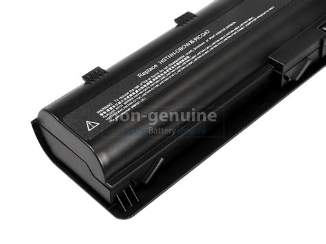 HP MU06 Replacement Laptop Battery | Low Prices, Long life