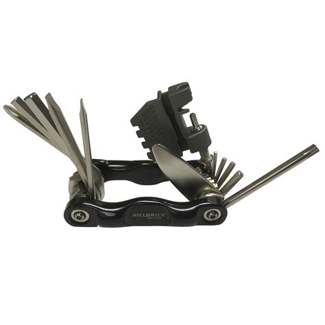 multitool to cut brick 8