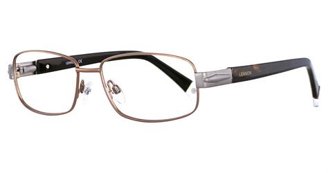 John Lennon L3004 Eyeglasses | Free Shipping