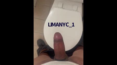 墨西哥爸爸 Pornhub Gay