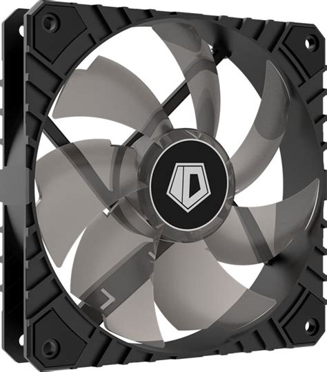 ID-Cooling WF Series WF-12025-SD-K ab € 5,39 (2024) | Preisvergleich ...