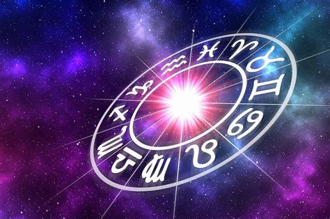 W Ownik Czyli Nowy Trzynasty Znak Zodiaku Co O Nim Wiemy