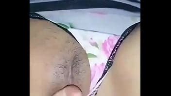 Caseros XVIDEOS
