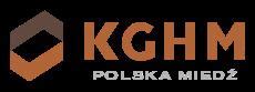 Kghm Polska Mied Alchetron The Free Social Encyclopedia