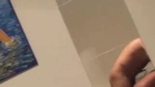 Bosy Basbosa Egyptian Anal Anal Porn XHamster