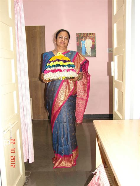 Raghu S Column Bathukamma Panduga Photos