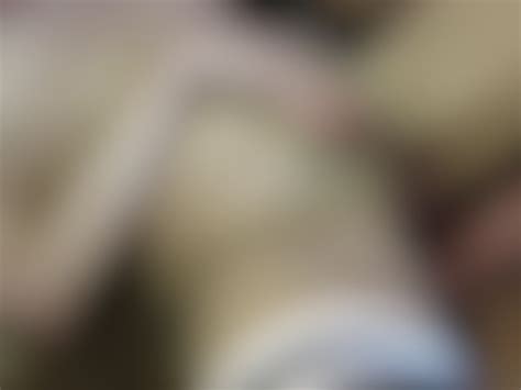 Blonde Hairy Teen Getting Fucked Vidéos Porno Gratuites YouPorn