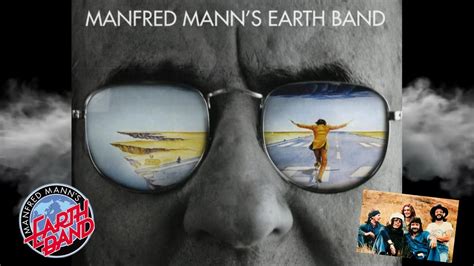 Manfred Manns Earth Band Greatest Hits Youtube