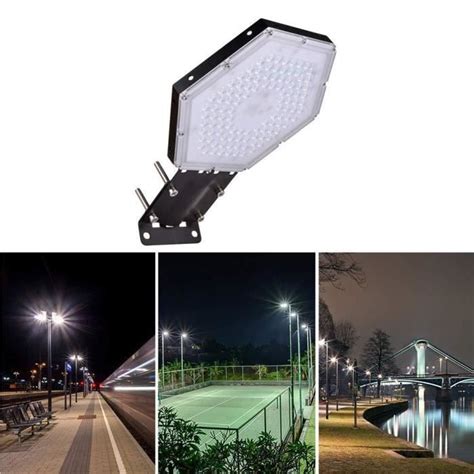 Viugreum 300W Projecteur LED Exterieur Eclairage LED Exterieur 27000LM