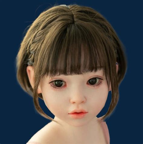 Cm Silicone Dolls Archives The Doll Channel Realistic TPE And Silicone Sex Dolls Store
